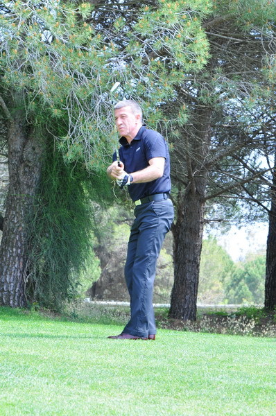 AHMET AĞAOĞLU