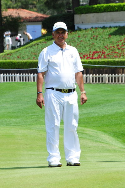 FİKRET ÖZTÜRK 