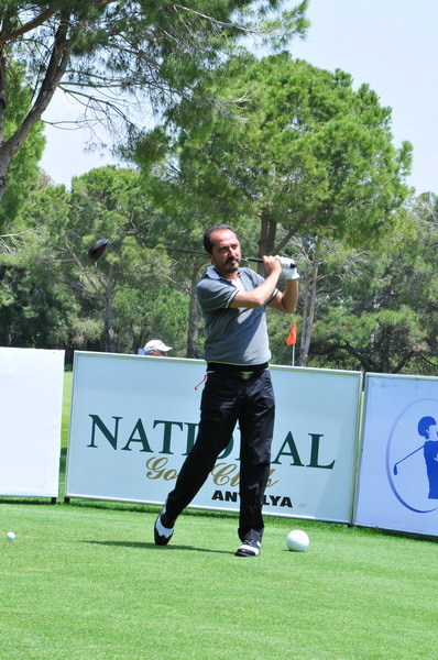 OSMAN HACIBEKİROĞLU 