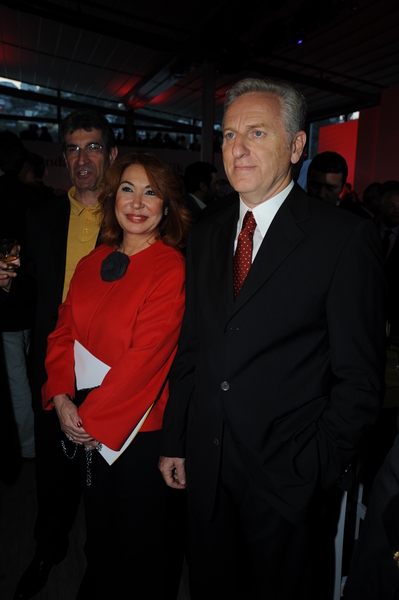 GÜL- ALİ DÜRÜST