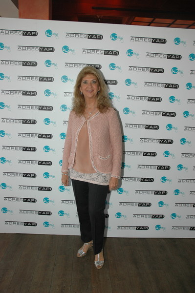 CANAN KADIOĞLU
