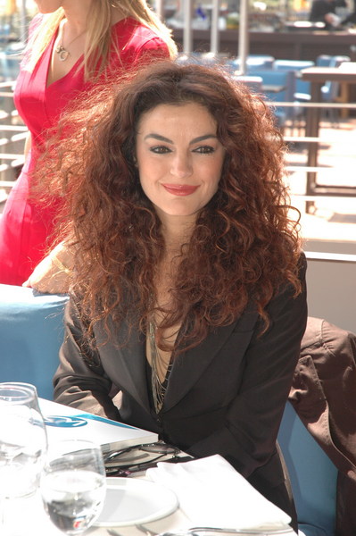 BAĞNU SAĞNAK