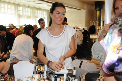 FATOŞ SARIGÜL