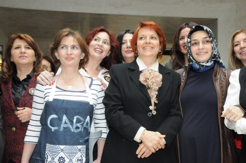 GENEL