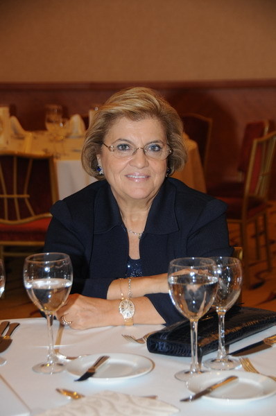 SEMRA TÜMAY