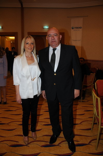FİGEN - FATİH KIRAL 
