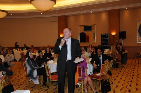 TURGUT TOPLUSOY 