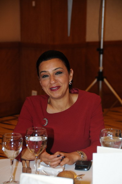 BENGİ SEMERCİ