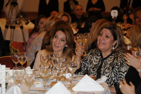 BEYHAN BAGIŞ, NEVAL GÜLER
