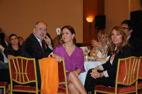 TURGUT - SUZAN TOPLUSOY, DİLEK HANİF