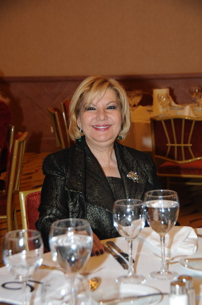 AYDAN SEMKER