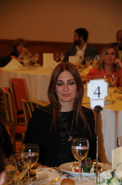 BURCU ERÇİL