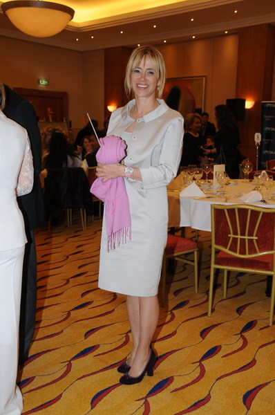 NEŞE KAVAK 