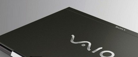 ARTISI: Intel Core i7 işlemci. 1.1 kilogramlık ağırlık. HDMI bağlantı ve 3D desteği. Blu-ray disk sürücü. -