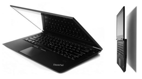 ARTISI: 10 saati bulan pil ömrü. Parmak izi okuyucu. HD kamera. 4'ü bir arada kart okuyucu. USB 3.0. -