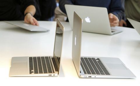 ARTISI: Hafiflik, incelik ve alüminyum kasa tasarımıyla rakiplerinden bir adım önde. Sessiz çalışma. 64, 128 ve 256 GB'lik hafıza seçenekleri. -