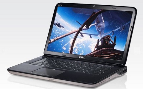 DELL XPS 15z: ABD'li Dell, 15 inç sınıfında "dünyanın en ince dizüstü bilgisayarı"nı pazara sunmaya hazırlanıyor. Intel i5 ve i7 Dual Core işlemci ile gelecek olan ürün, 1080p (Full HD) ekran çözünürlüğü sunuyor. 385 x 260 x 24.4 mm boyutlarındaki XPS 15z'nin ekran büyüklüğü 15.6 inç. DVD yazıcısı da olacağı belirtilen cihazın, 500 ile 750 GB'lik sabit depolama alanı sunması bekleniyor -  -