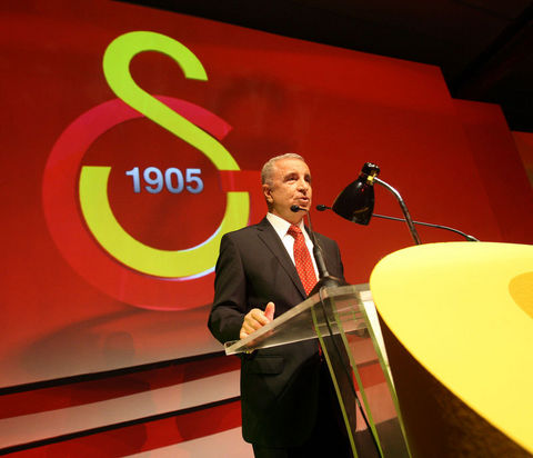 ÜNAL AYSAL