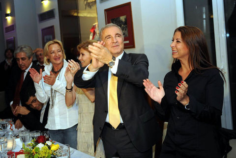 ÜNAL AYSAL