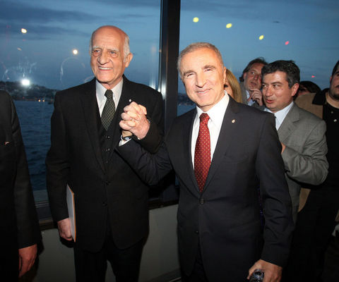 ÜNAL AYSAL