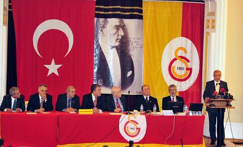 ÜNAL AYSAL