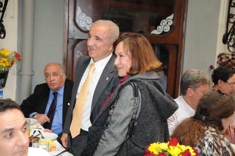 üNAL AYSAL