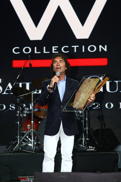 CEM HAKKO