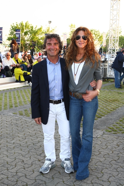 CEM HAKKO, RONİT GÜLCAN