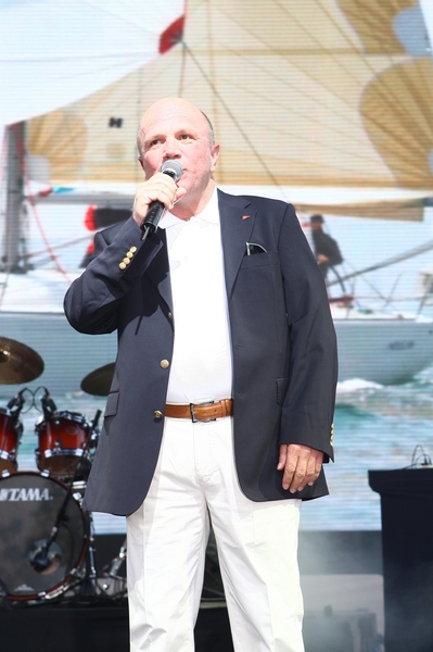 SERDAR KISAKÜREK