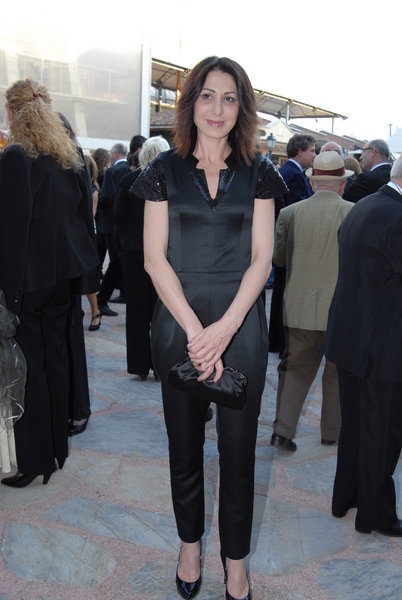 REYHAN GÜLMAN