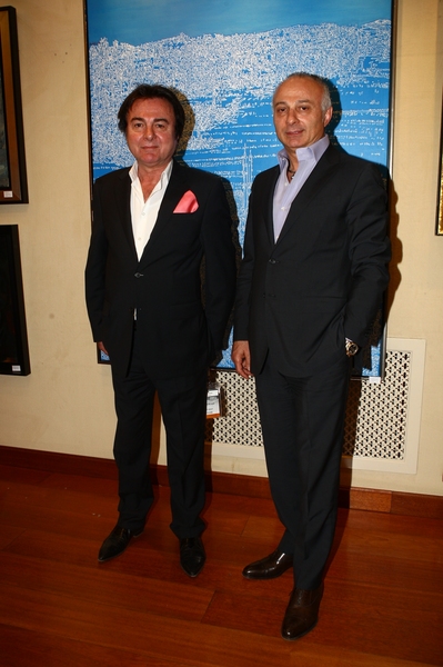 HASAN, SÜLEYMAN KOSİF