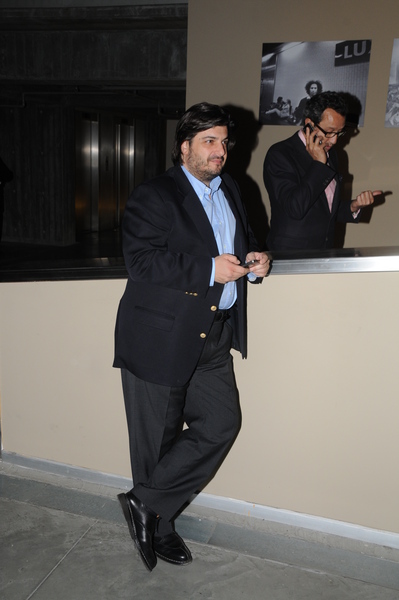 EMRE KURTTEPELİ 