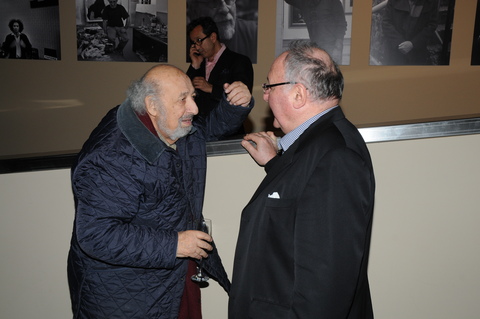ARA GÜLER