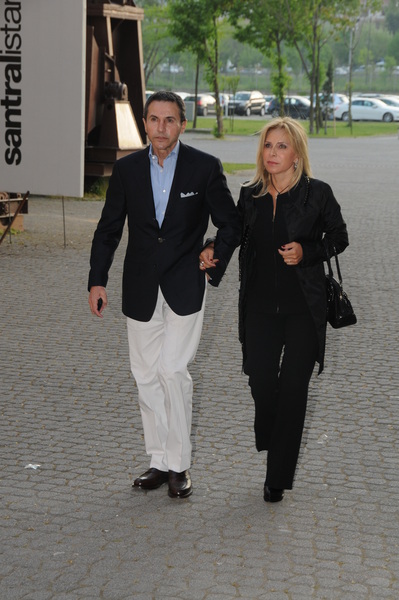 OSMAN - ZEYNEP ÇARMIKLI 