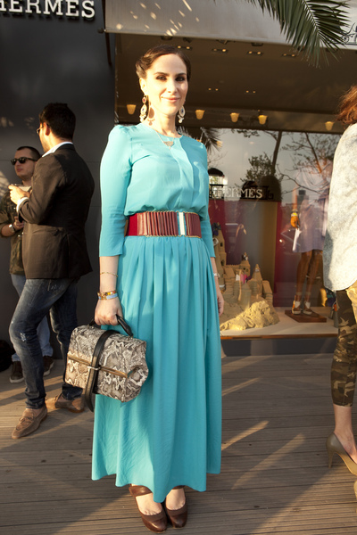 AYŞE KUCUROĞLU