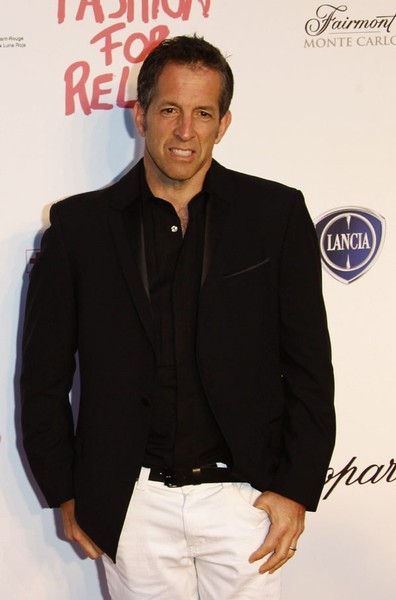 Kenneth Cole