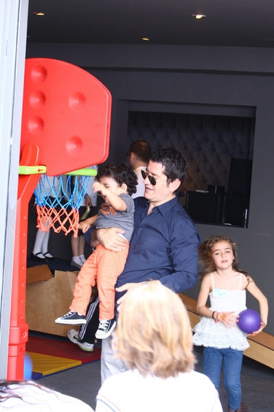 KEREM ÜNAL 