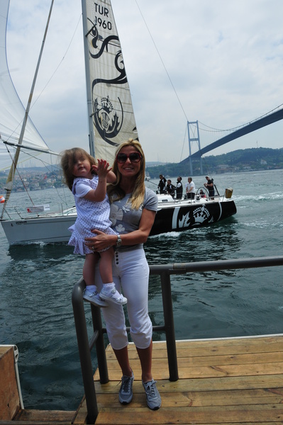 ZEYNEP BİLGE