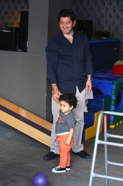 KEREM ÜNAL 