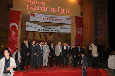GENEL