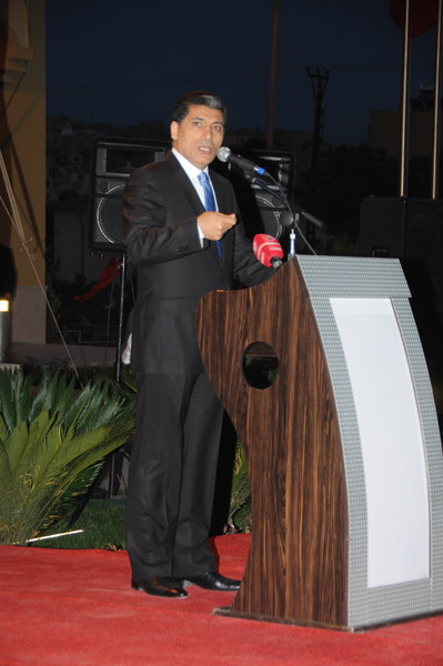 NURİ OKUTAN