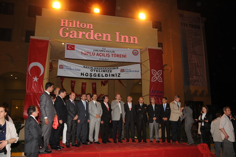 GENEL