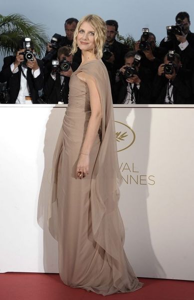 MELANIE LAURENT - 