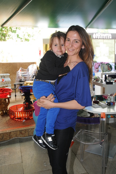 ECE DOĞULU