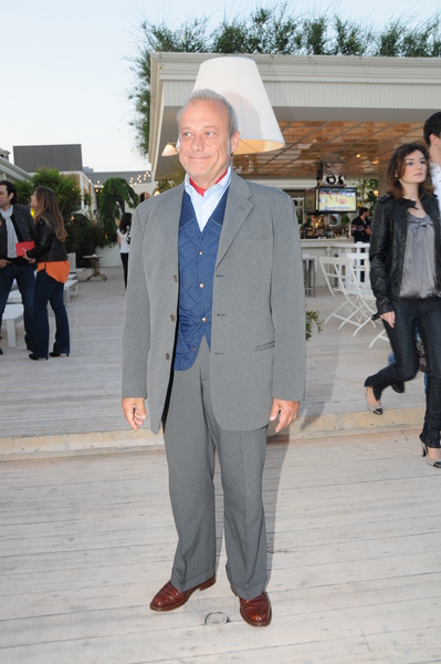 GALİP BİLGİN 