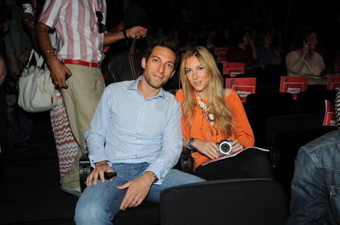 ALLAN, ROMINA HAKKO
