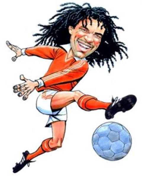 Gullit
