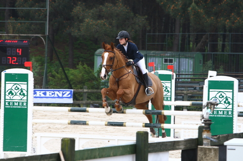 SELEN GOCAY