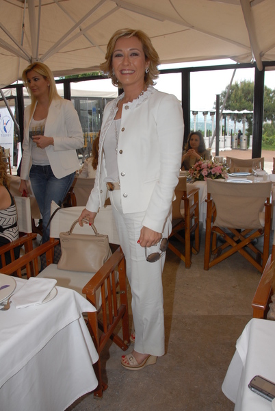 REVNA DEMİRÖREN 