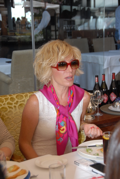 ASLI BAŞAR